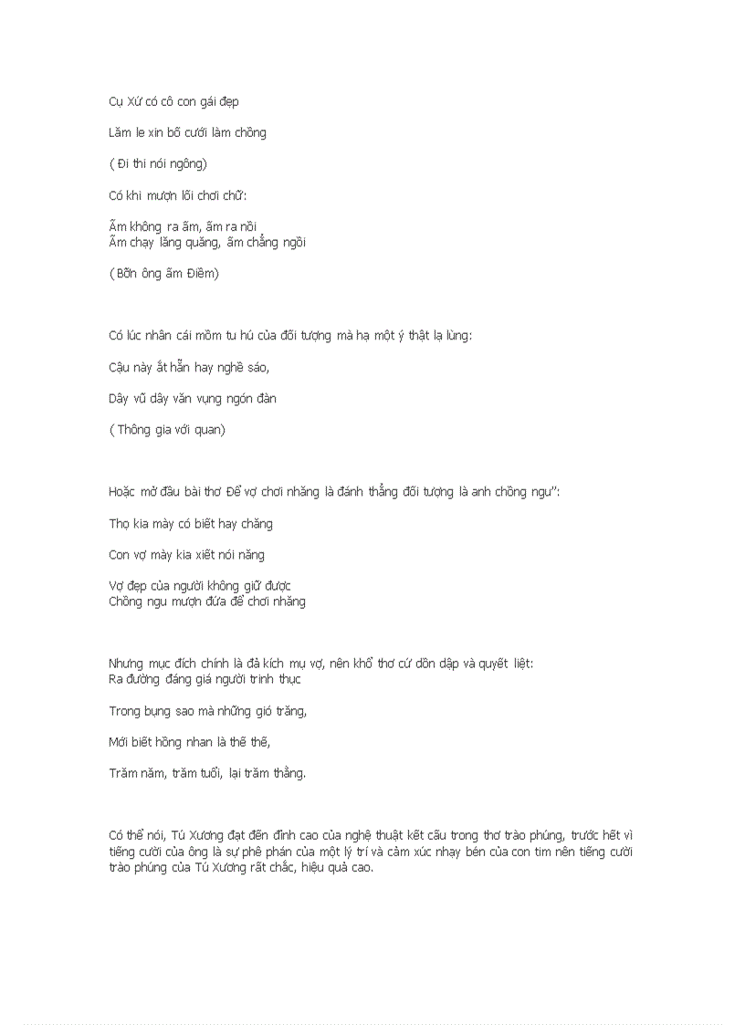 image for page Chuyện tinh hồ xuân hương