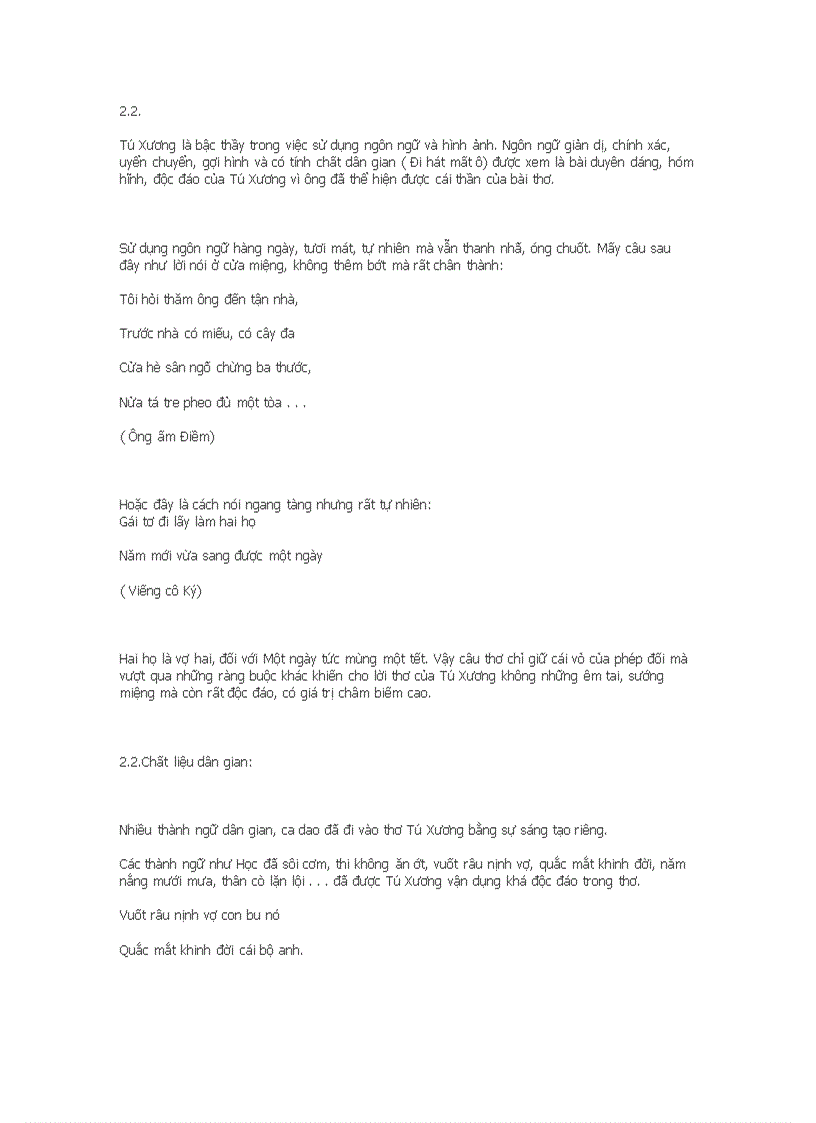 image for page Chuyện tinh hồ xuân hương