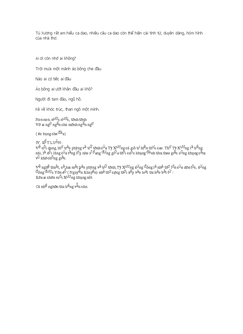 image for page Chuyện tinh hồ xuân hương