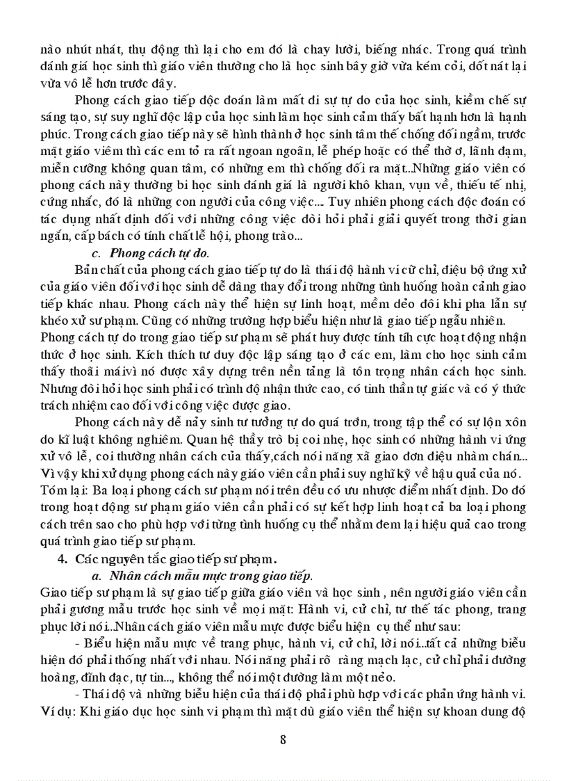 image for page Cskkn ông tác chủ nhiệm