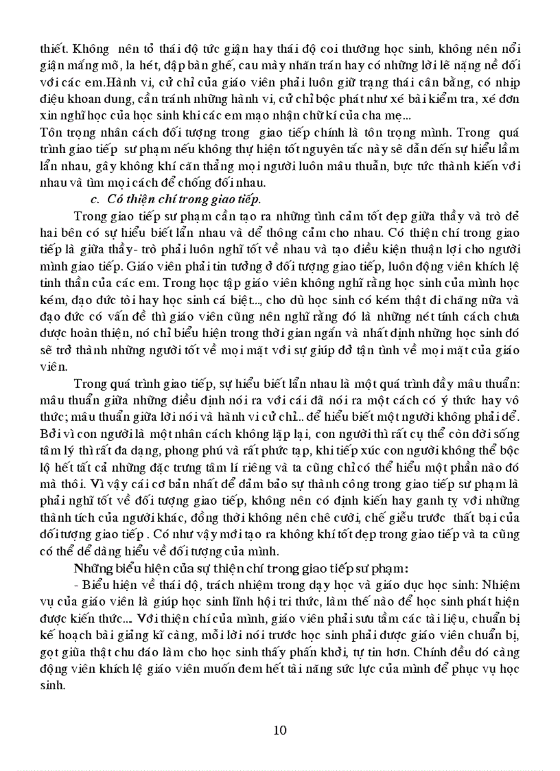 image for page Cskkn ông tác chủ nhiệm