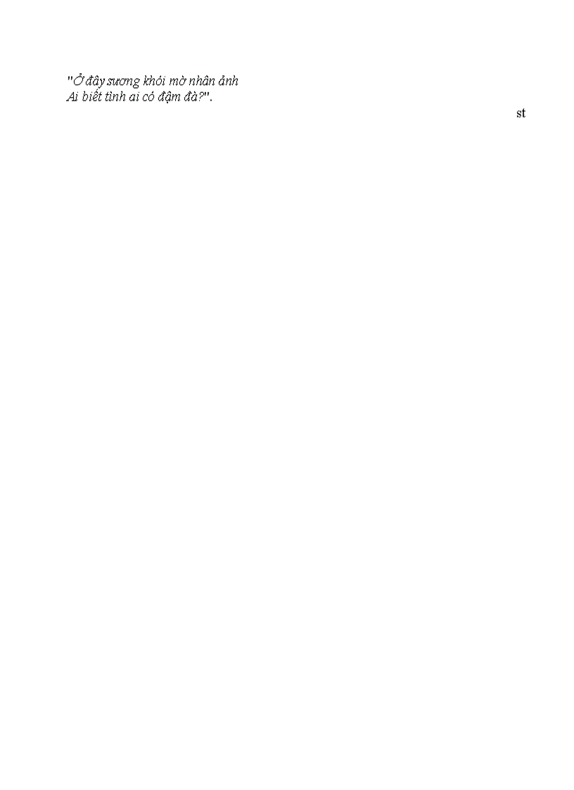 image for page Đây thôn vĩ dạ hàn mặc tử