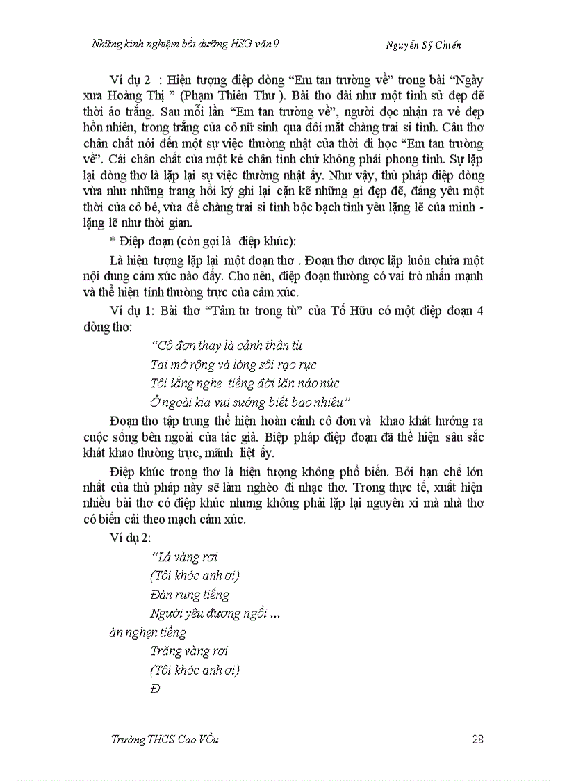 image for page De thi hsg 9