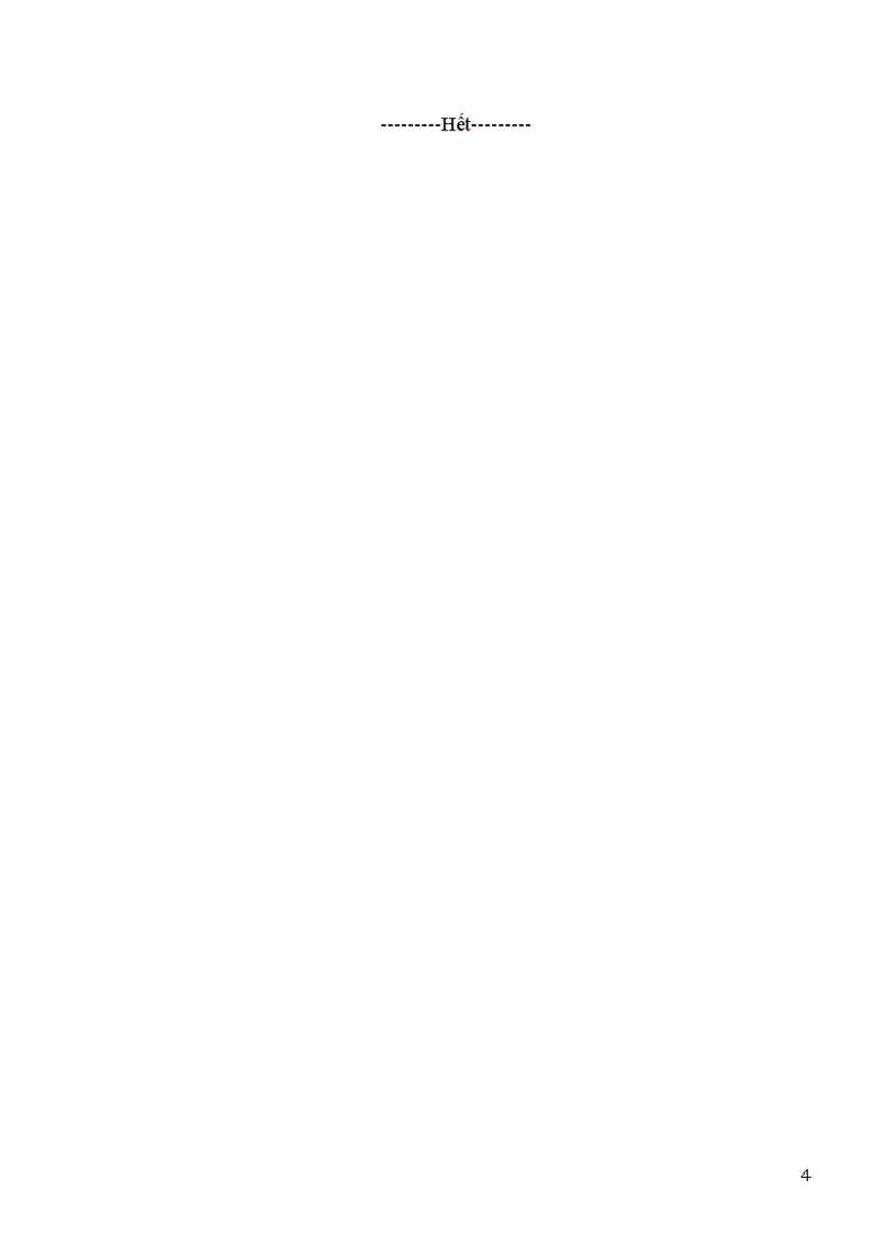 image for page Đề và Đáp án HSG 11