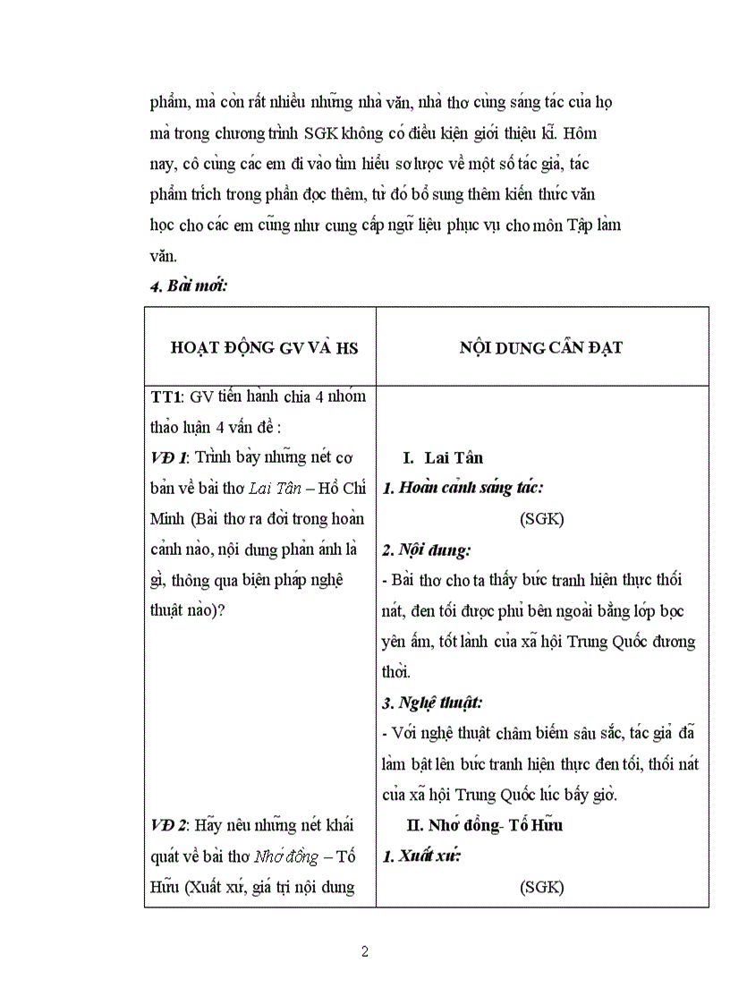 image for page Đọc thêm