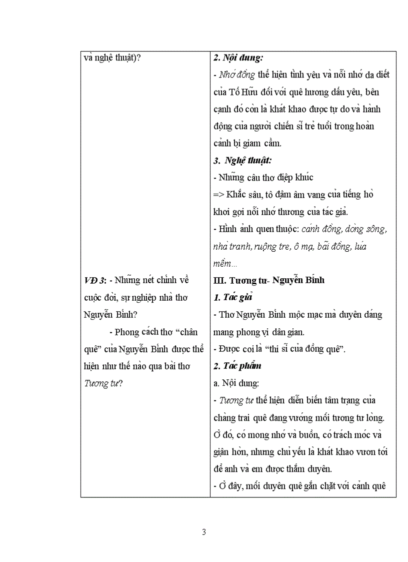 image for page Đọc thêm