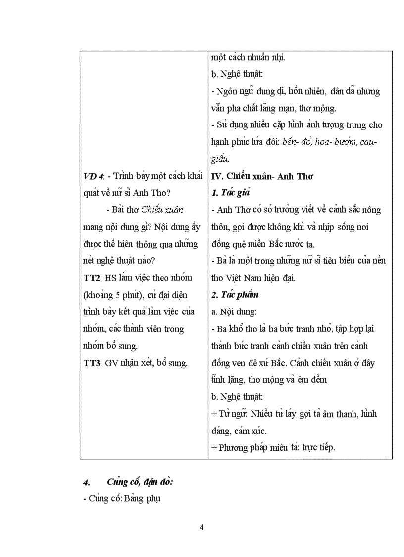 image for page Đọc thêm