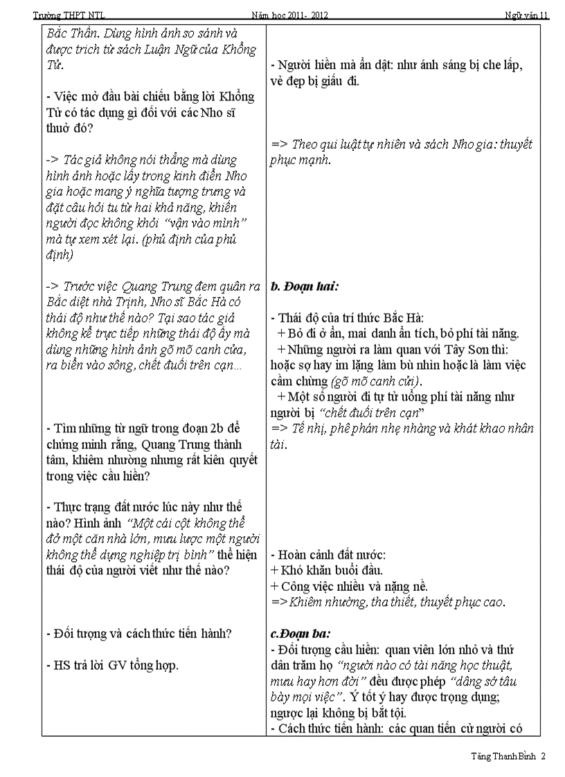 image for page Ga 11 2012 t7