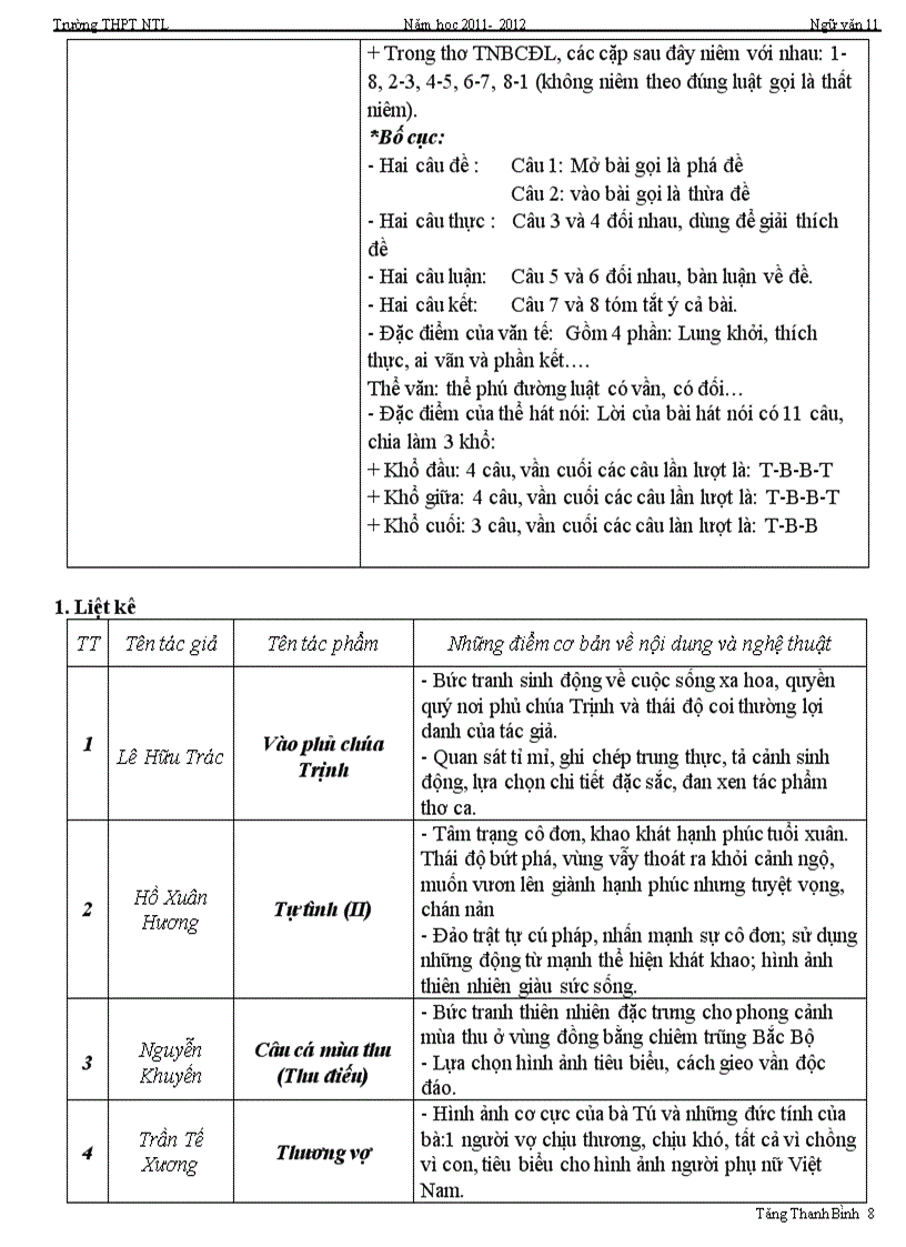 image for page Ga 11 2012 t7