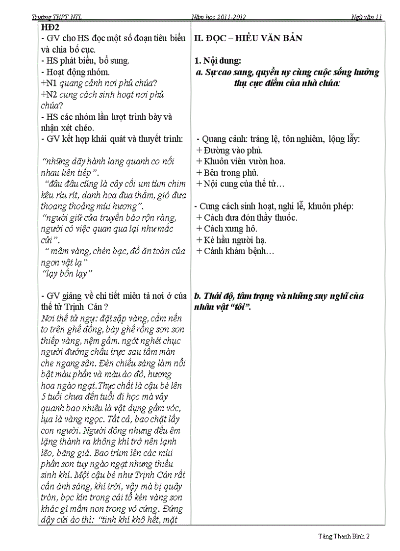 image for page Ga 11 2012 t1