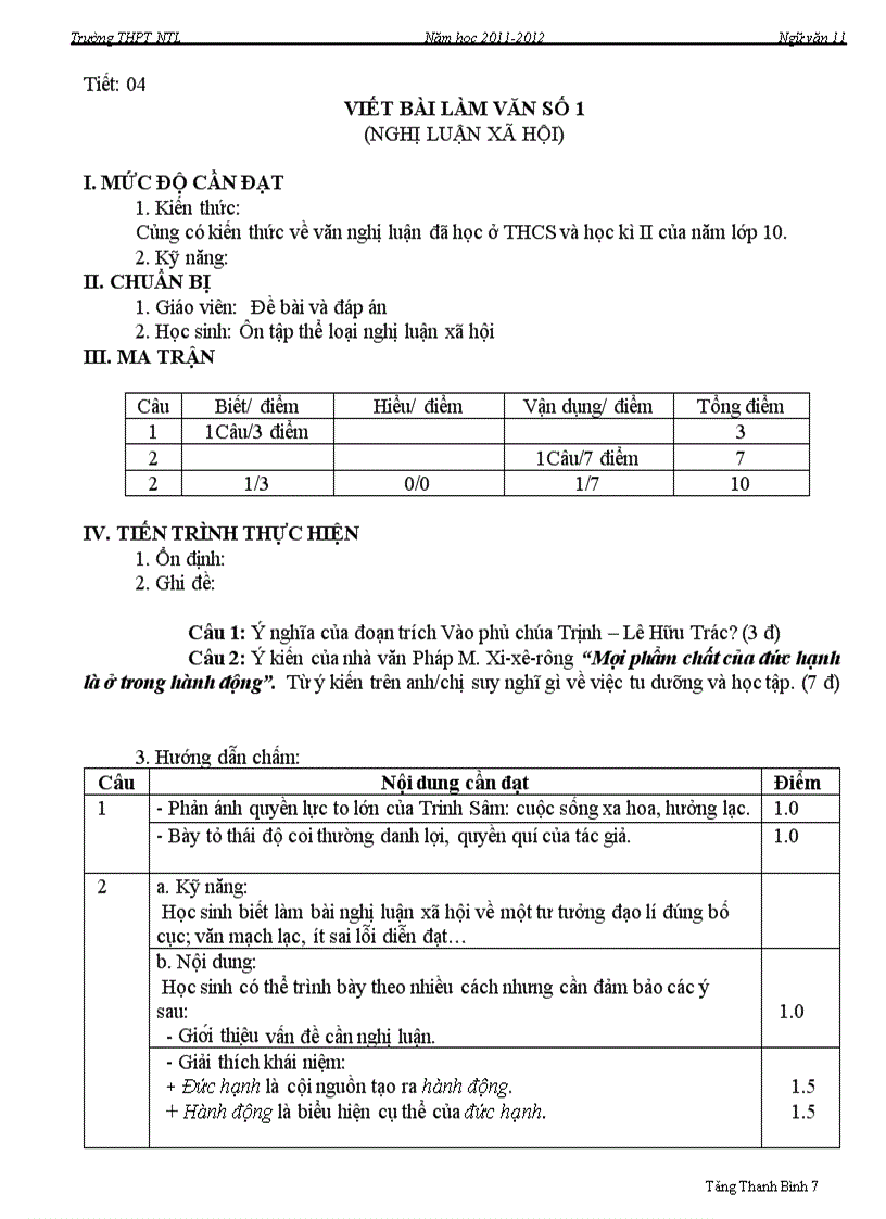 image for page Ga 11 2012 t1