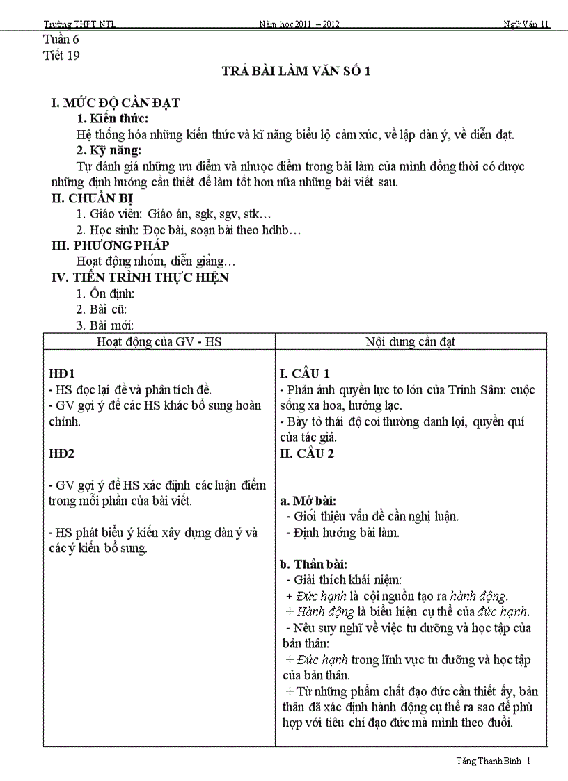 image for page Ga 11 2012 t6 1