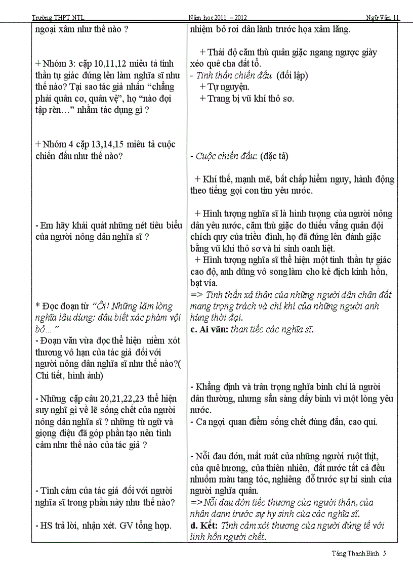 image for page Ga 11 2012 t6 1