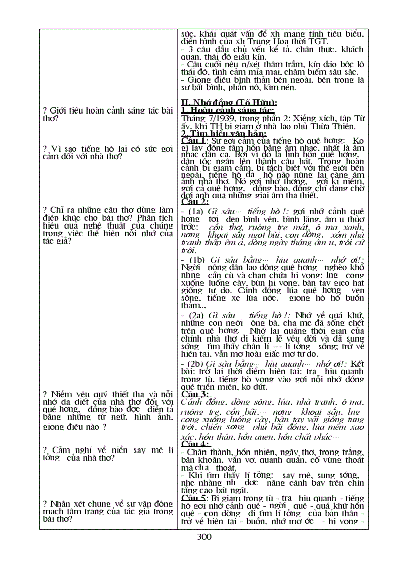 image for page Ga 11 cb t86 t96