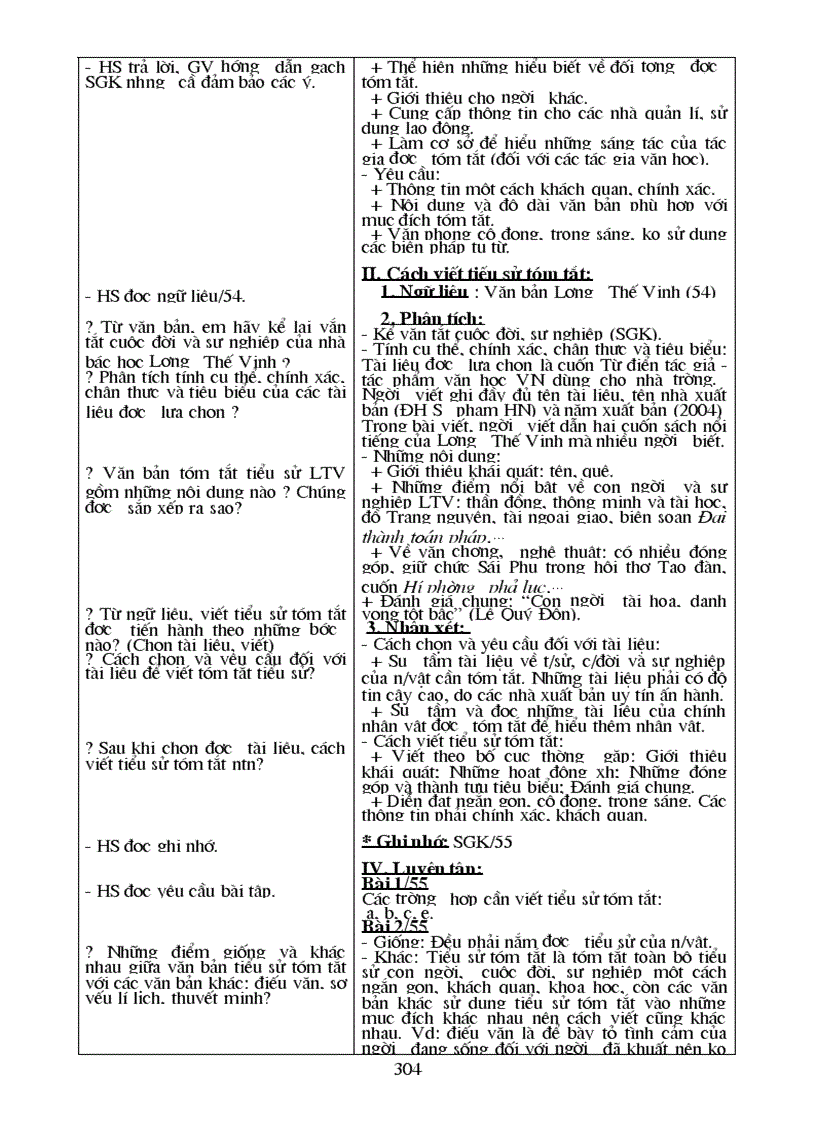 image for page Ga 11 cb t86 t96