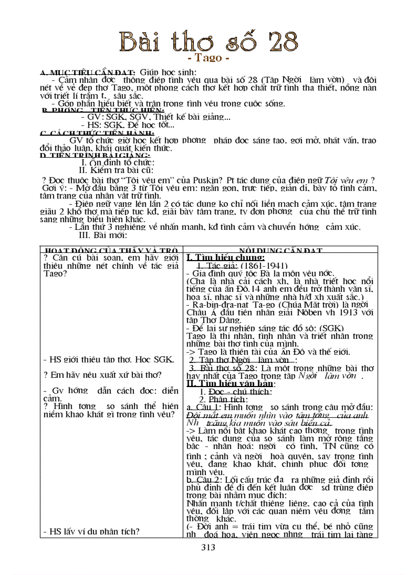 image for page Ga 11 cb t86 t96