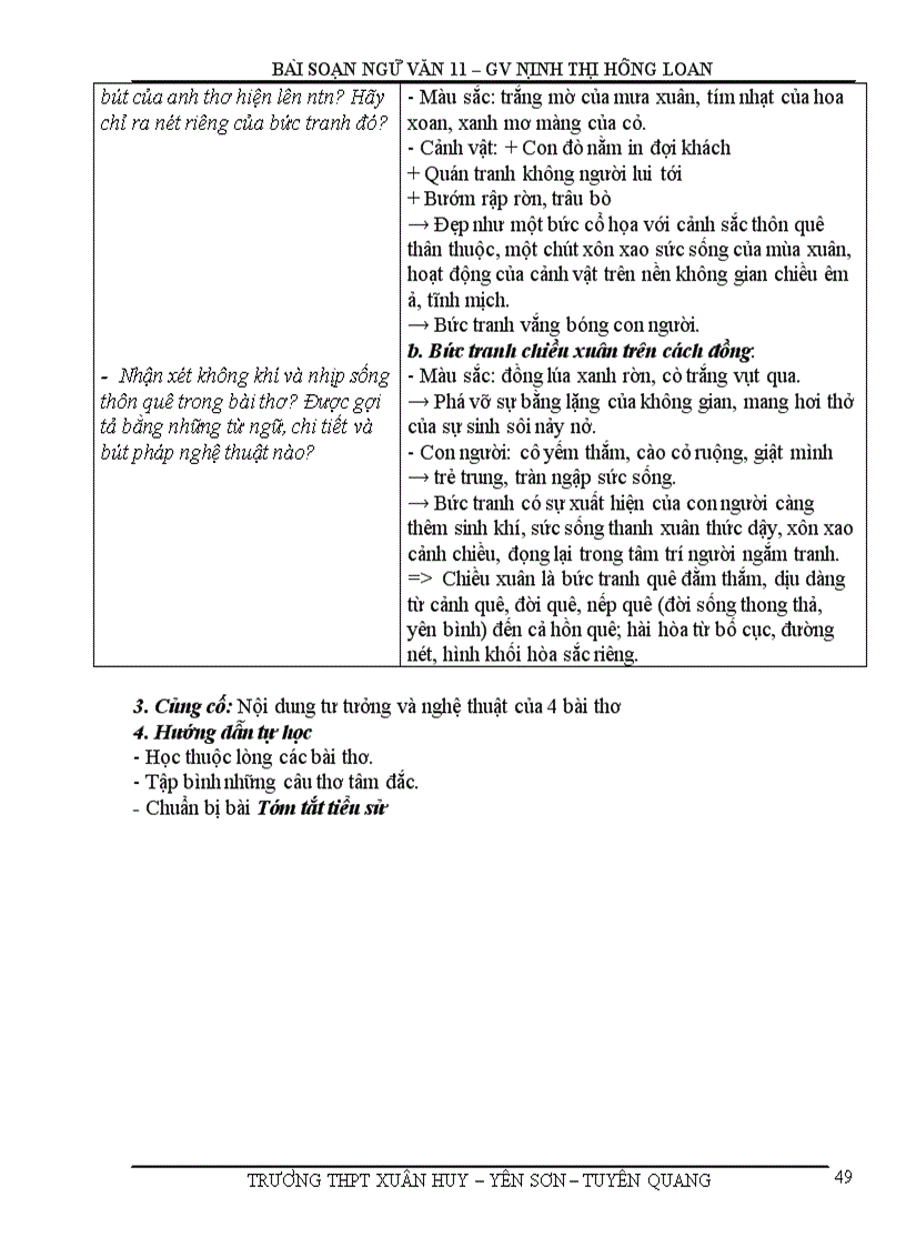 image for page GA 11 Chuẩn KTKN từ 73 89