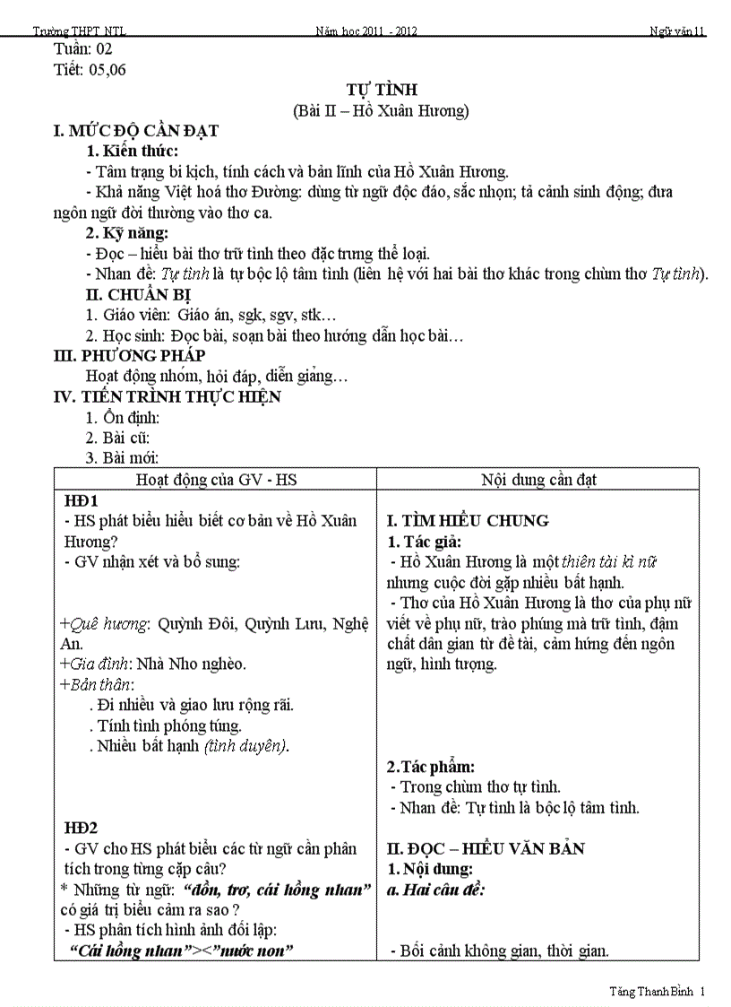 image for page Ga 11 2012 t2 1