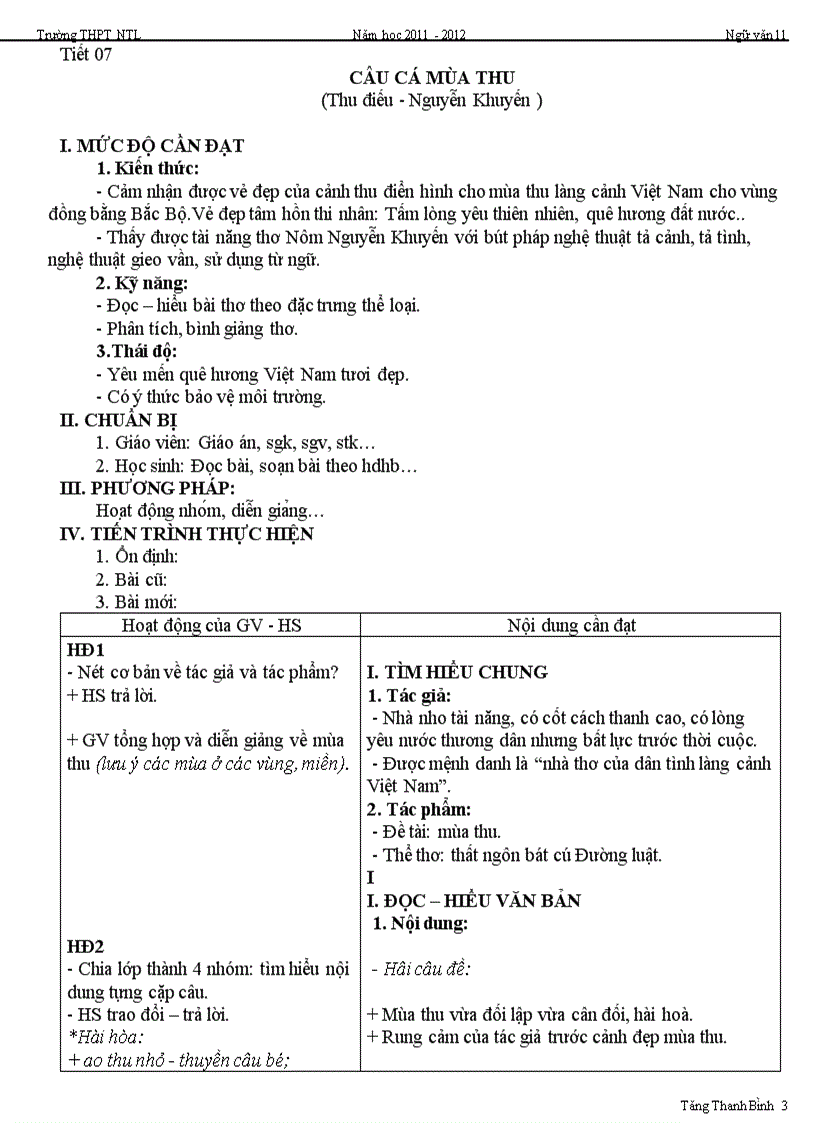 image for page Ga 11 2012 t2 1