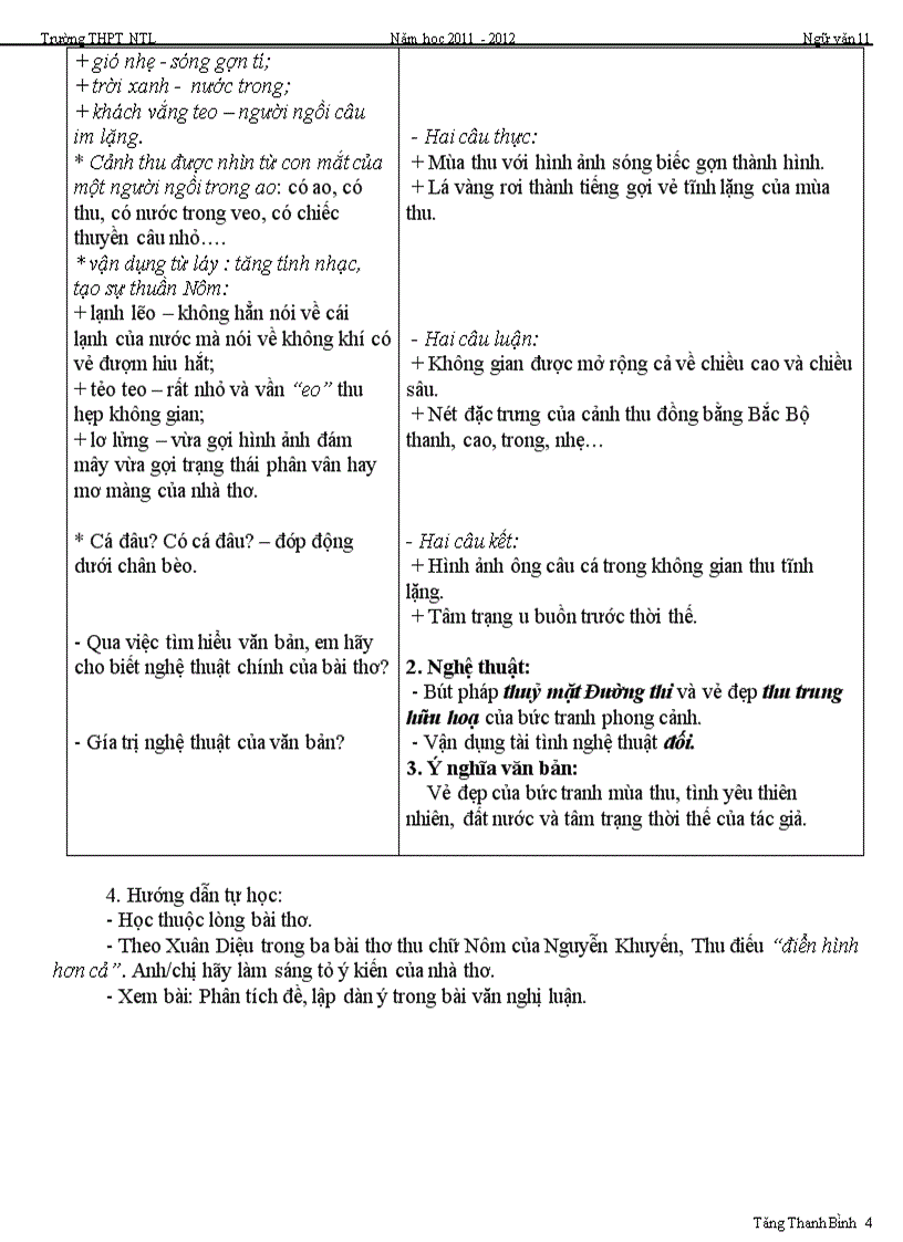 image for page Ga 11 2012 t2 1