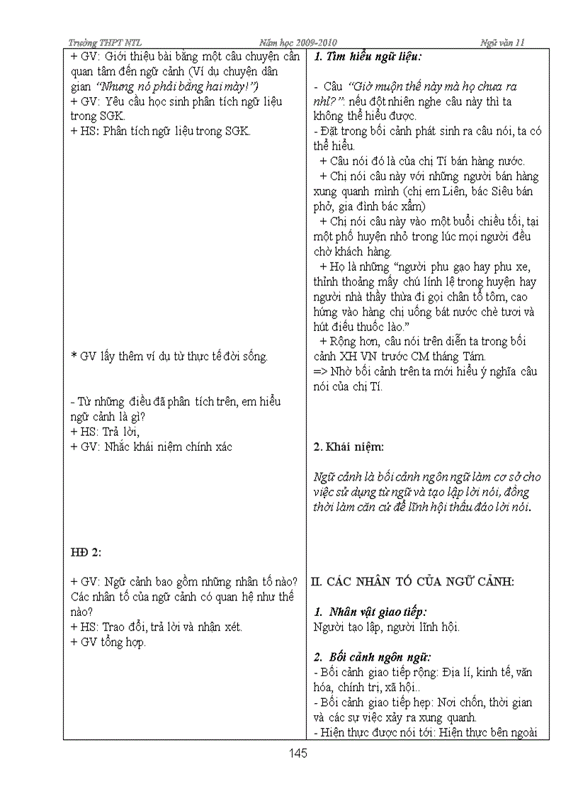 image for page GA 11CB vùng 135