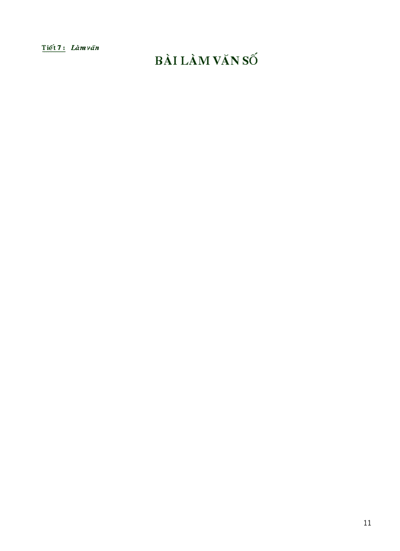 image for page GA Ngữ văn 10 CTC