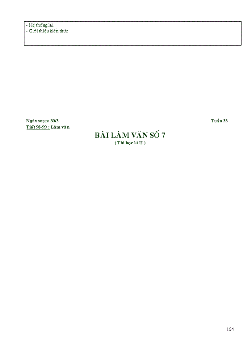 image for page GA Ngữ văn 10 CTC