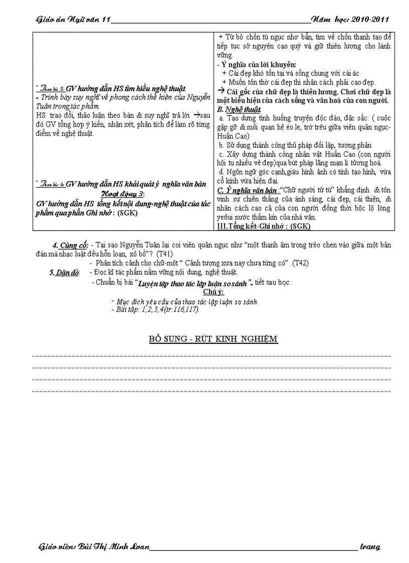 image for page GA Văn 11 chuẩn KTKN