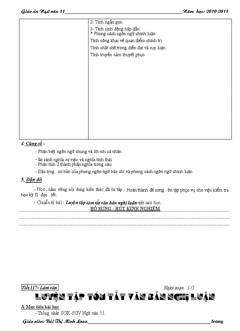 image for page GA Văn 11 chuẩn KTKN