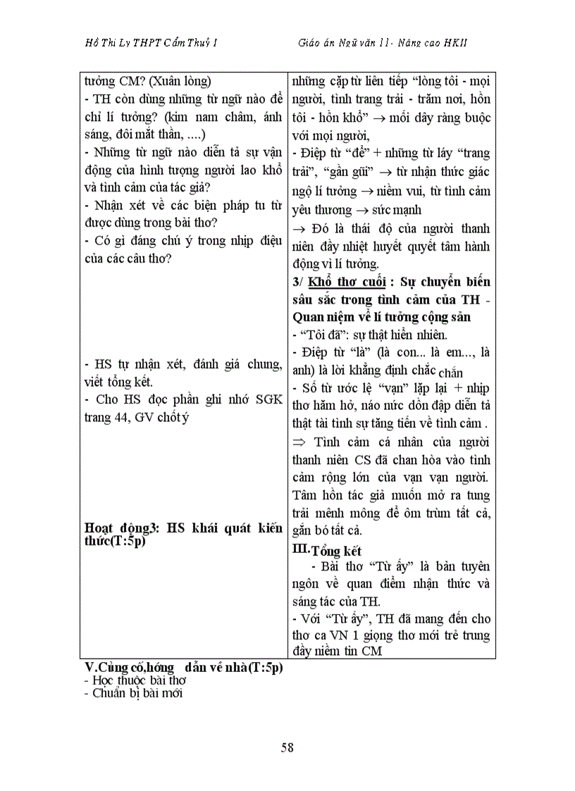 image for page Giao an ngu van 11NC