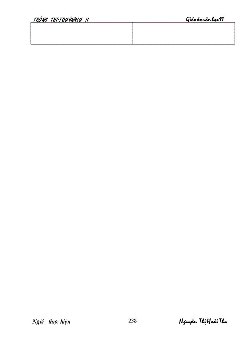 image for page Giáo án 11 cb cả năm