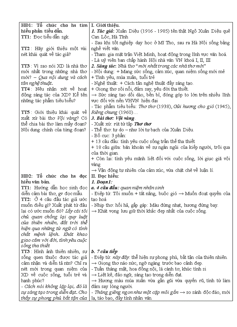 image for page Giao an 11 chuan