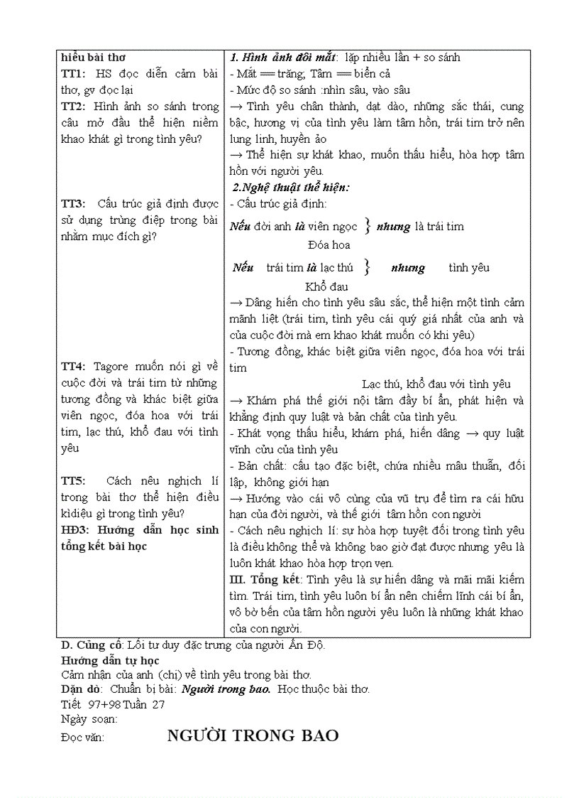 image for page Giao an 11 chuan