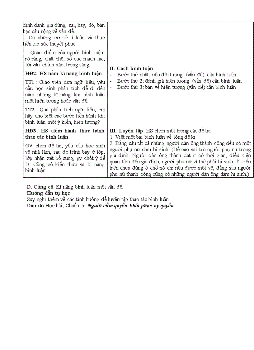 image for page Giao an 11 chuan