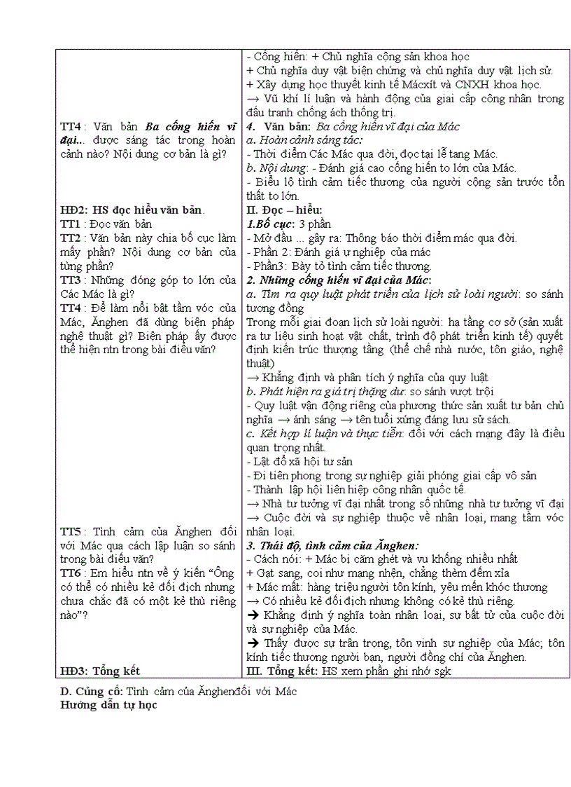 image for page Giao an 11 chuan