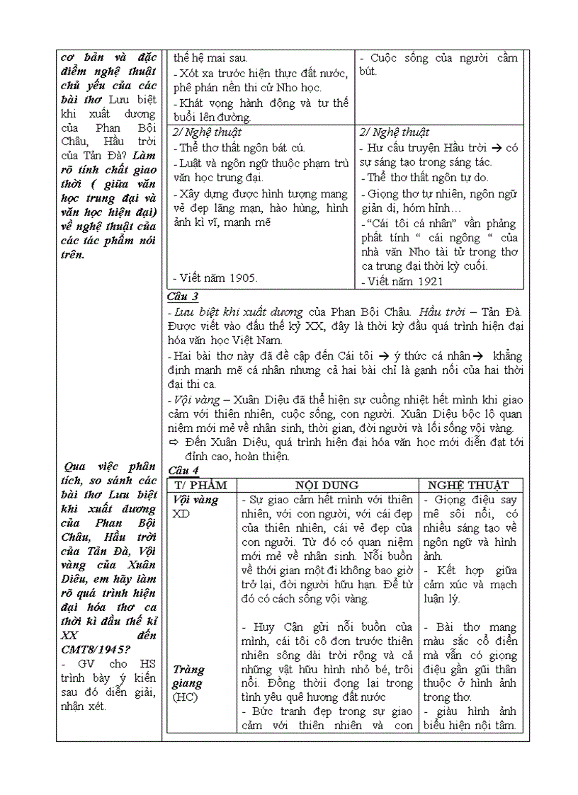 image for page Giao an 11 chuan