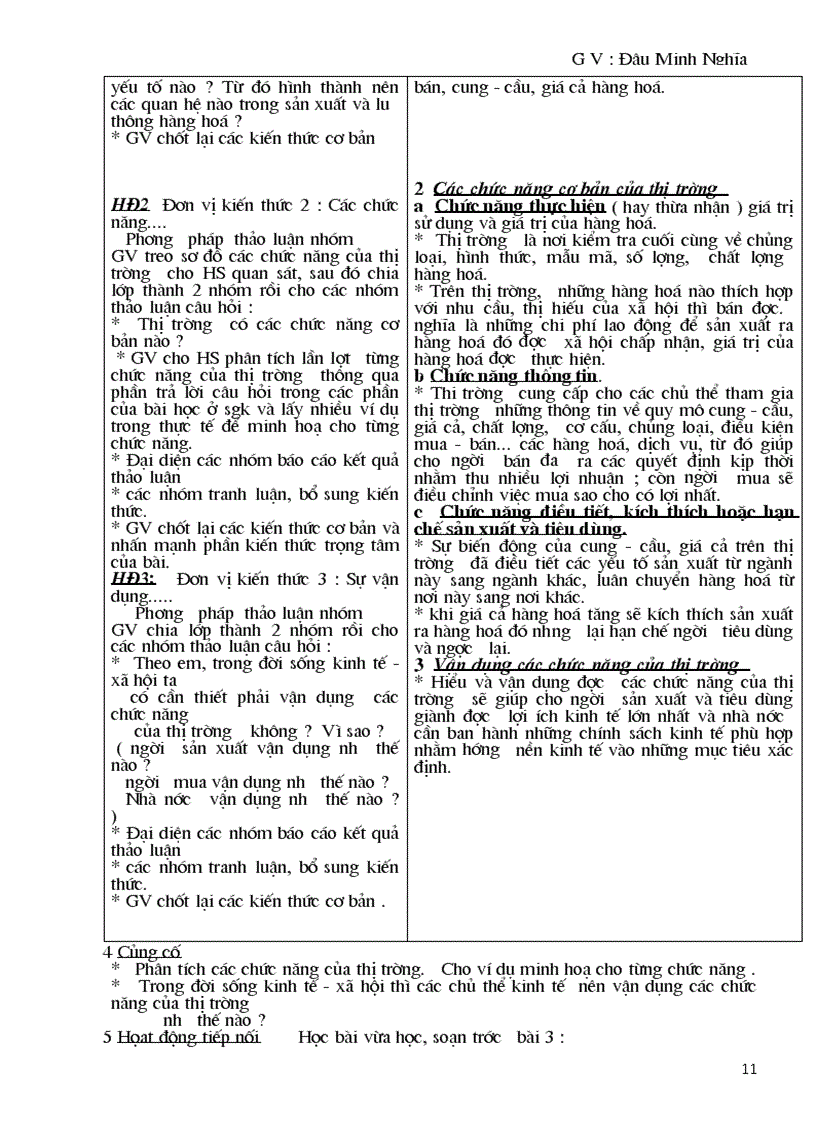 image for page Giáo án 11 đã được chỉnh sửa