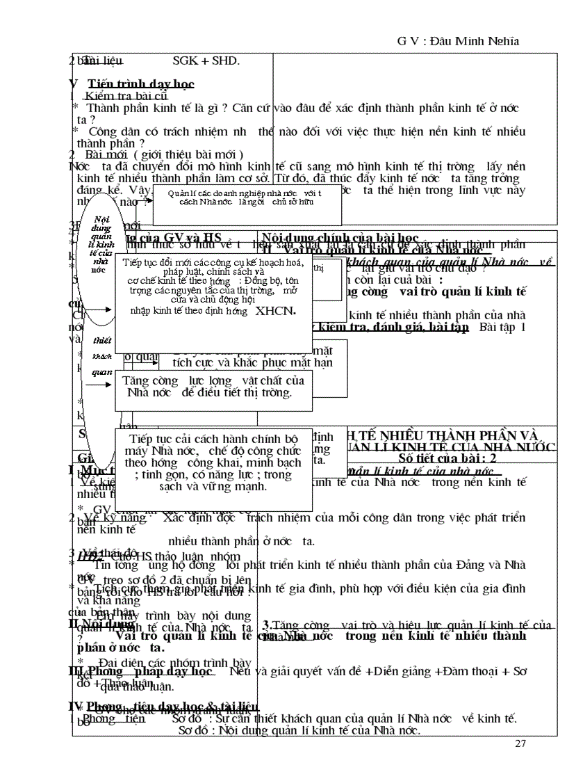 image for page Giáo án 11 đã được chỉnh sửa