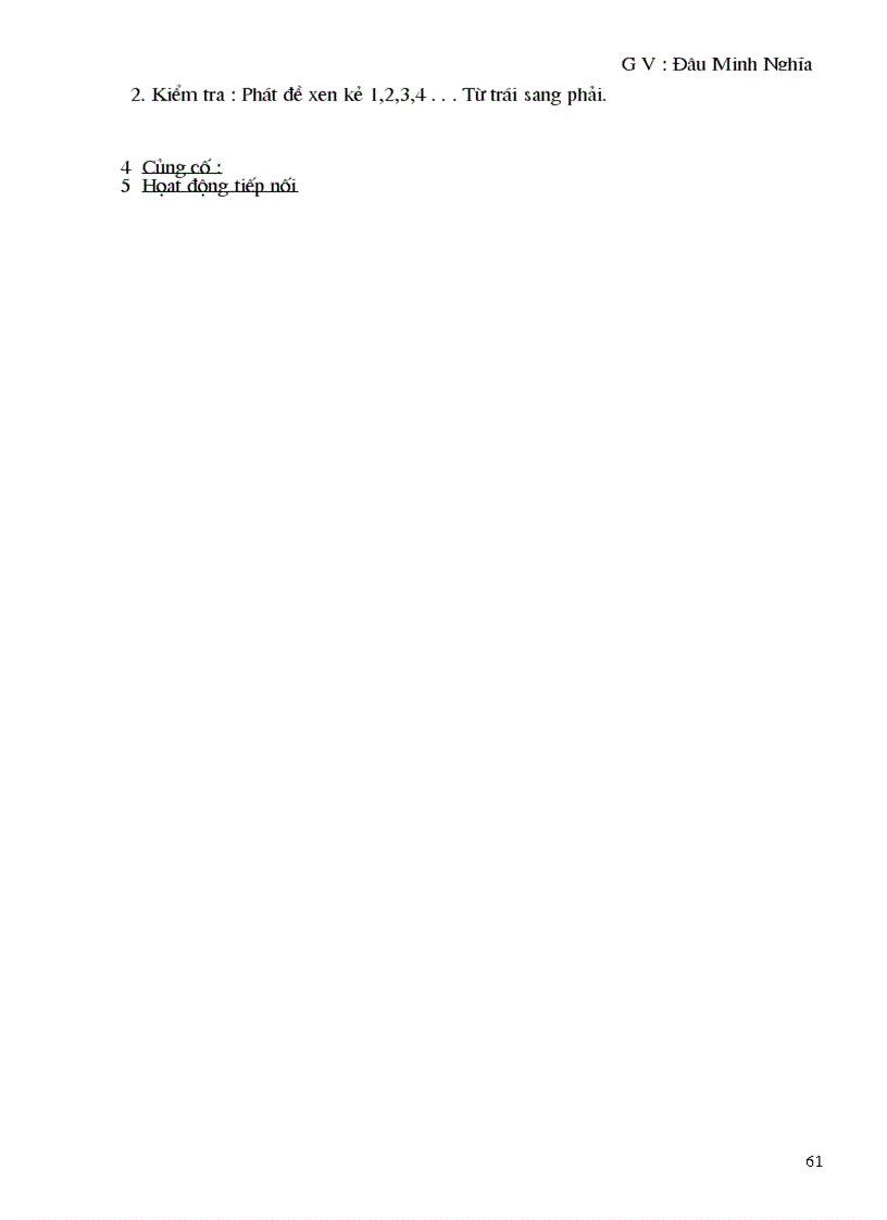 image for page Giáo án 11 đã được chỉnh sửa