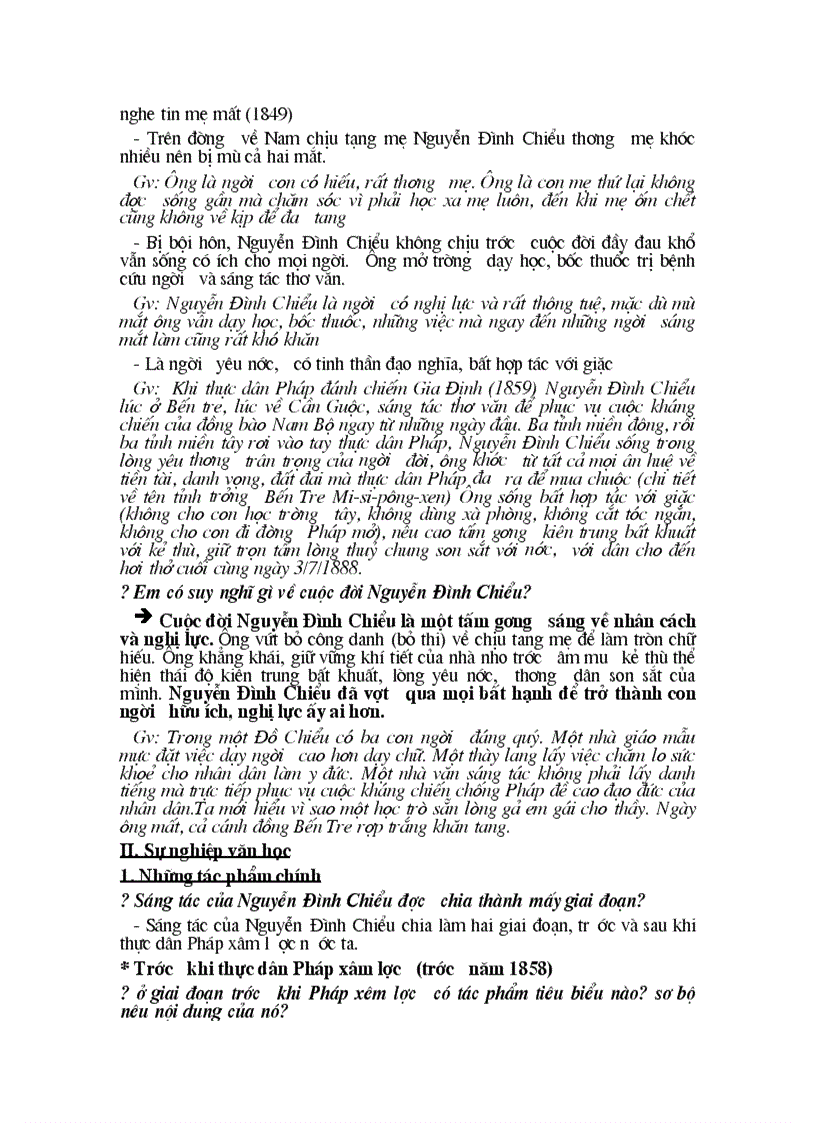 image for page Giao an 11 tiet 1 22