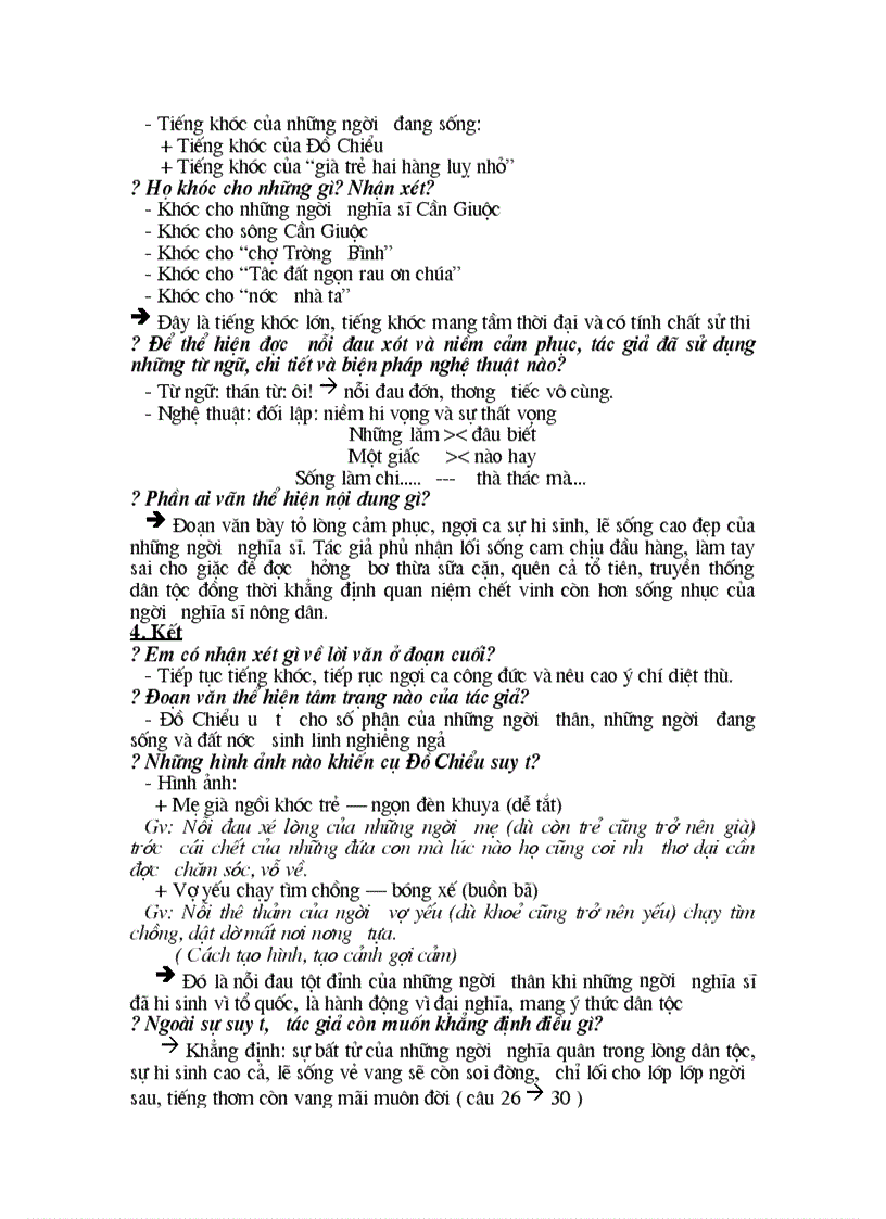 image for page Giao an 11 tiet 1 22