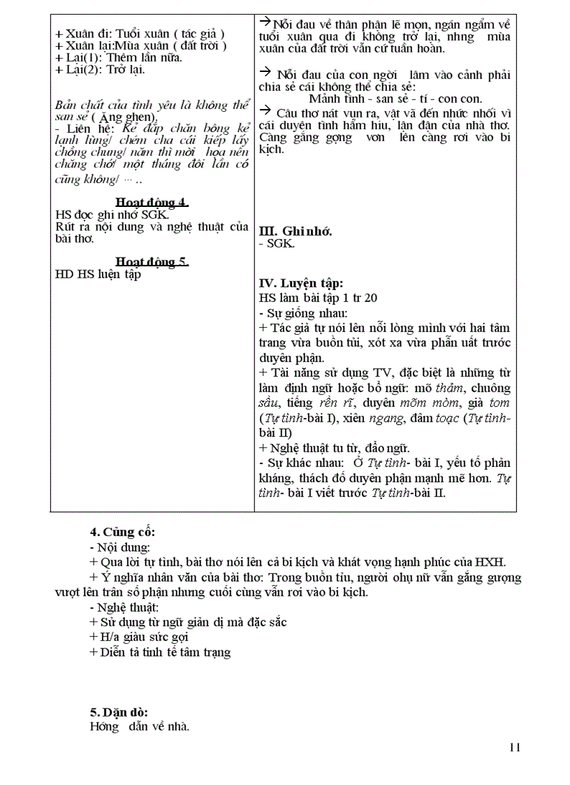 image for page Giao an 11 tron bo