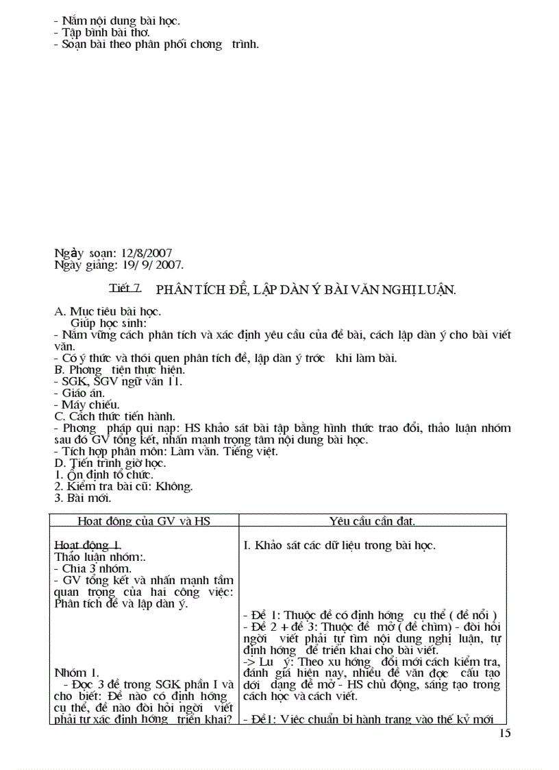 image for page Giao an 11 tron bo