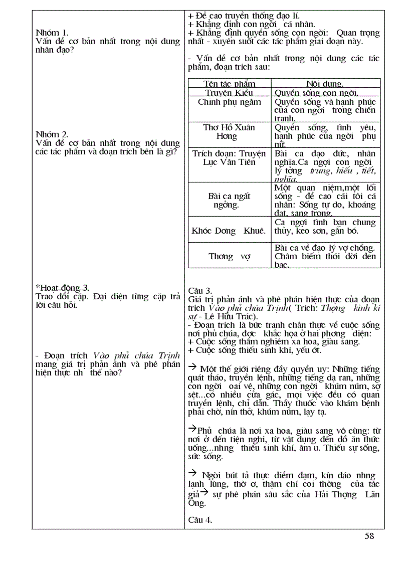 image for page Giao an 11 tron bo