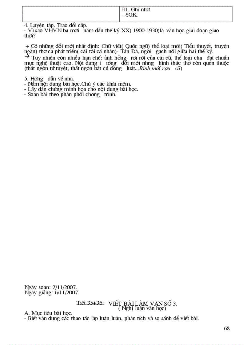 image for page Giao an 11 tron bo