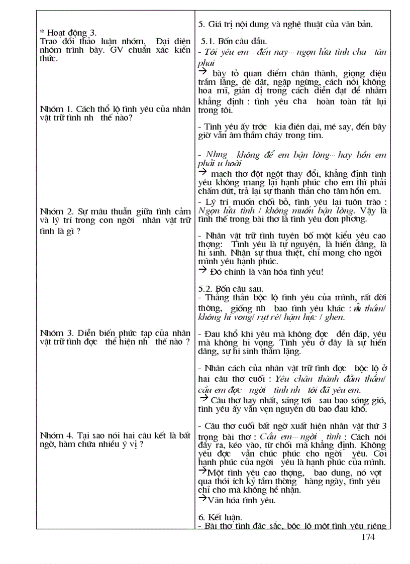 image for page Giao an 11 tron bo