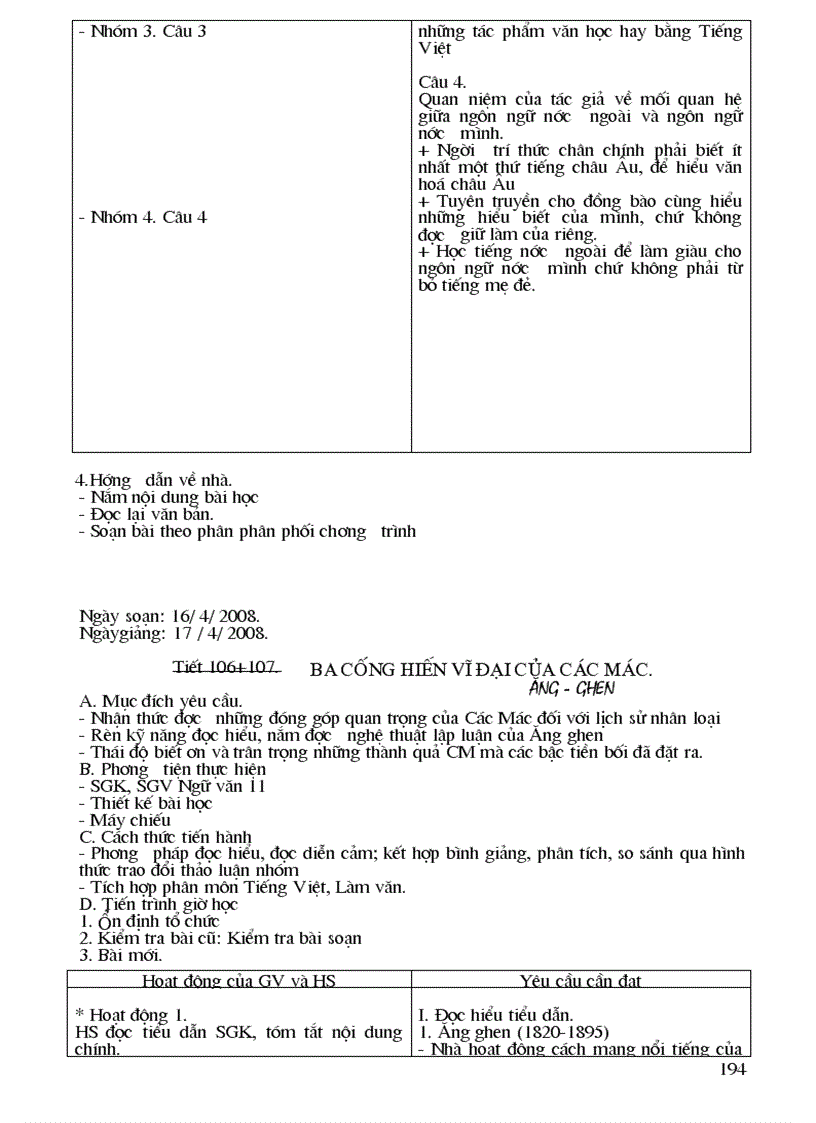 image for page Giao an 11 tron bo