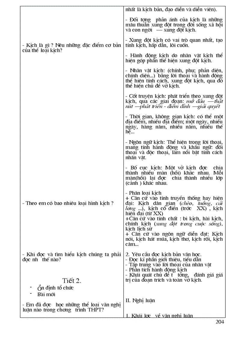 image for page Giao an 11 tron bo