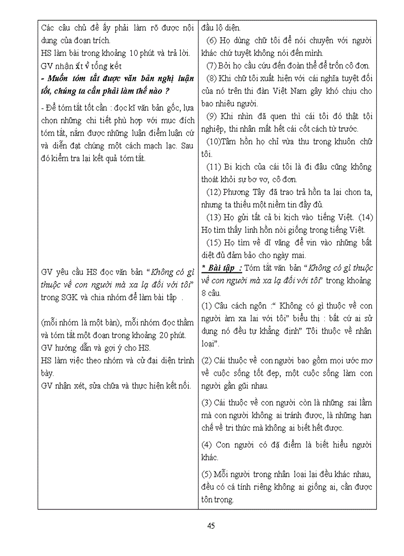 image for page Giao an 11 tu chon HKII bam sat