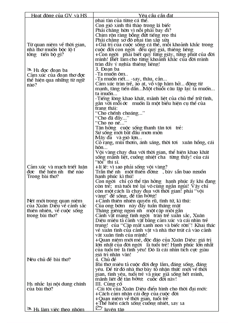 image for page Giao an 11 ki 2 1